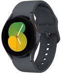 [Zip] Samsung Galaxy Watch5 GPS 40mm Black $337.45 + Shipping ($0 with eBay Plus or Store Pickup) Bing Lee eBay