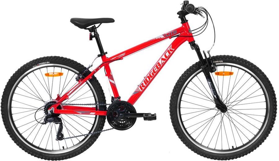 Supercheap auto sales mountain bike