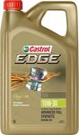Castrol Edge 10W-30 Engine Oil 5 Litre $40.28 Delivered @ Amazon AU
