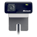 Microsoft Lifecam VX-700 V2 - $1.46 (after $11.99 Cashback) @ Officeworks 
