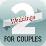 Engaged?? Now Take Some Help with This FREE iOS App Ultimate Wedding Planner Was USD$4.99