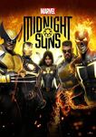 [Steam, PC] Marvel Midnight Suns - Steam Digital Code £29.99/A$54.18 @ CD Keys