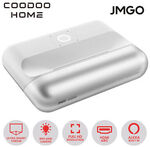 [eBay Plus] JMGO O1 Ultra Short Throw True 1080P Full HD Projector $699.30 Delivered @ Coodoo Home eBay