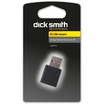 PC Adaptor for iPad $0.20 @ Dick Smith Plus Generic Earphones for $0.01 (Click and Collect Only)
