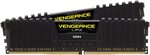 Corsair Vengeance LPX 16GB (2x8GB) DDR4 3600MHz RAM $84 Delivered @ Amazon AU