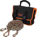 XTM Drag Chain Kit $40.00 + $9.99 Delivery ($0 C&C/ in-Store) @ BCF