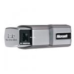 Microsoft Lifecam NX-6000 Webcam - $29.95 after cashback($149.95 RRP)@Officeworks or HarrisTech