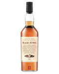 Blair Athol 12 Year Old Flora & Fauna Single Malt Whisky $100 ($149.99 RRP) + Delivery @ Dan Murphy's (Membership Req'd)