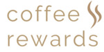 Win 6kg of Beans Knees Coffee from Coffee Rewards