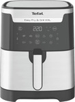 Tefal Easy Fry & Grill XXL Cook Air Fryer $299 (Was $449) + Delivery ($0 C&C/ in-Store) @ The Good Guys