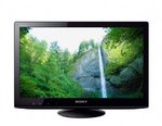 Sony Bravia KDL32EX310BAEP LCD/LED TV 32" (81cm) $385 Delivered from Amazon France