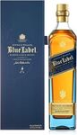 [eBay Plus] Johnnie Walker Blue Label Scotch Whisky 700ml $199.20 (Was $249) + Free Delivery @ Secret Bottle eBay