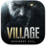 [macOS] Resident Evil Village (Requires Apple M1 Processor) $49.99 @ Apple App Store