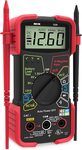 INNOVA 3320 Auto-Ranging Digital Multimeter with Battery Load Test $37.89 + Delivery ($0 with Prime/ $39 Spend) @ Amazon AU