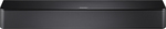 Bose Solo Soundbar Series II $299.99 in-Store/ $309.99 Delivered @ Costco (Membership Required)