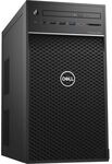 [Used] Dell Precision 3630 i7-8700 32GB/512GB SSD GTX1080 8GB W11 Home Gaming PC 3 Month Wty $549.00 Delivered @ metrocomau eBay