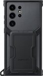 Samsung Galaxy S23 Ultra Rugged Phone Case $48.18 + Delivery ($0 with Prime/$49 Spend) @ Amazon UK via AU
