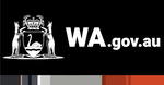 [WA] $400 Electricity Credit for Every WA Household ($500 for Energy Assistance Recipients) @ Western Australian Government