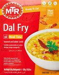 MTR Ready-To-Eat (Selected Varieties) $2.20 + Delivery ($0 with Prime/ $39 Spend) @ Amazon AU