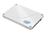 Intel 330 120GB SSD - $99 VIC Pickup @ Landmark Computers (or Approx. $11 Shipping)
