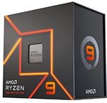 AMD Ryzen 9 7900X CPU $591.39 Delivered @ Amazon US via AU