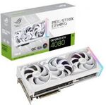 Asus ROG Strix GeForce RTX 4080 OC 16GB GDDR6X Graphics Card $1809 + Free Delivery @ BPC Tech