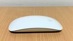 [eBay Plus, Open Box] Apple Wireless Magic Mouse A1657 2nd Gen $64 Delivered @ Compnow eBay