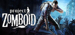 [PC, Mac, Steam] Project Zomboid $19.76 (33% off) @ Steam