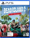[PS5, XSX] Dead Island 2 Day One Edition $59 Delivered @ Amazon AU