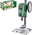 [Prime] Bosch Home & Garden Bosch 710 Watt Electric Bench Drill Press $259 Delivered @ Amazon AU