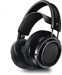 [Prime] Philips Fidelio X2HR/00 over-Ear Headphones $152.34 Delivered @ Amazon UK via AU
