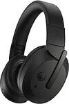 Yamaha YH-E700B over-Ear Noise Canceling Headphones $290.17 Delivered @ Amazon JP via AU