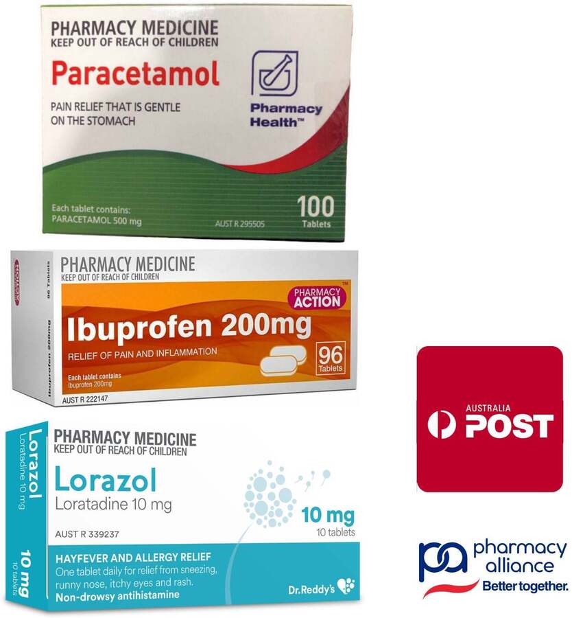 100x-paracetamol-96x-ibuprofen-10x-short-dated-loratadine-11-99