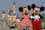 Win a Disneyland Vacation from Shine Orthodontics and Pediatric Dentistry [No Travel]