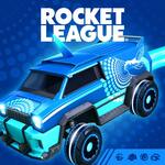 [PS Plus] Rocket League - PlayStation Plus Pack - Aug 2023 @ PlayStation Store