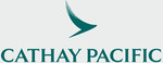 Transfers Bank Reward Points to Asia Miles Frequent Flyer & Get 10% Bonus Miles @ Cathay Pacific (Registration Required)