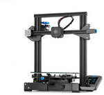 Creality 3D Ender-3 V2 Upgraded 3D Printer Kit $294.76 ($109.17 off) Delivered (AU Stock) @ Banggood