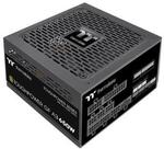 Thermaltake Toughpower GF A3 Gold ATX 3.0 Power Supplies: 650W $129 + Delivery ($0 C&C) @ Umart & MSY