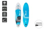 [FIRST] Zray X2 Inflatable Stand up Paddle Board $99 Delivered @ Kogan