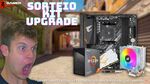 Win a Ryzen 5700x Processor, Air Cooler and More from Vitto