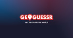 Free 1 Month Trial (Normally $2.89-$9.99) of Pro Plans @ GeoGuessr