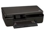 HP PhotoSmart 5510 e-All-in-One Printer, Only $57 + Shipping @ Budget PC !