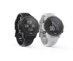 Wahoo Elemnt Rival Smart Sports Watch W GPS $169.00 Delivered (RRP $499.95) @ Wahoo AU