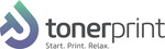 20% Off All Printer Consumables (Discount Applied at Checkout) + Delivery ($0 with $100 Order) @ TonerPrint
