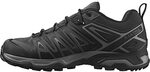 Salomon Men’s X Ultra Pioneer Low or Mid GTX Trail Runners - $125 Delivered @ Amazon AU