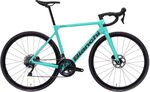 Bianchi Sprint 2024 - Shimano 105 12sp €1881.15 (A$3086.53) Delivered + Import Duty + GST @ Bike Room, Italy
