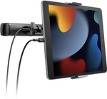 Cygnett Adjustable Car Tablet Mount with Multiple USB Ports $29 Delivered @ eBay Gravitech AU