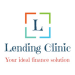$3000 Broker Cashback for Home Loan Refinance (Minimum Loan $500,000) @ Lending Clinic