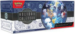 Pokemon Trading Card Game Christmas Holiday 2023 Advent Calendar $50 (Was $100) C&C Only @ Target