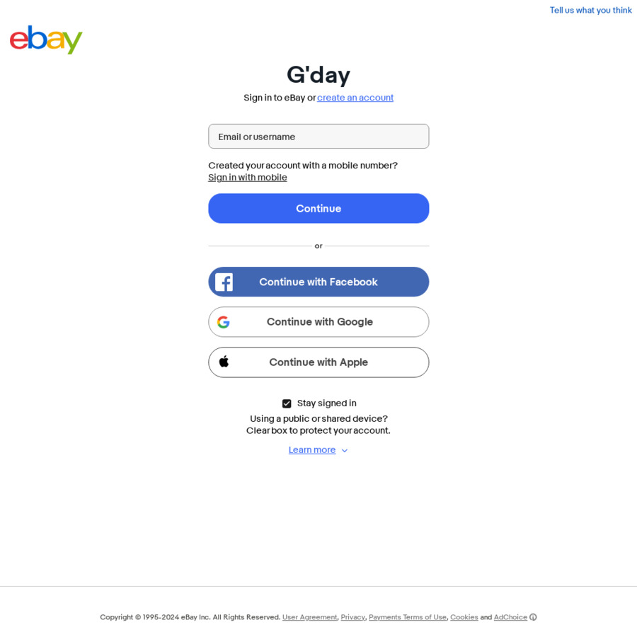 EBay Plus 0 Variable Final Value Fee On 1 New Listing January 2024   824056x 